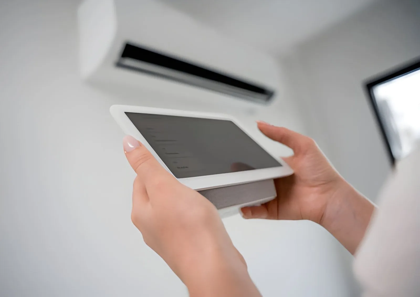 Why Your Air Conditioner Is Running but Not Cooling Your Home