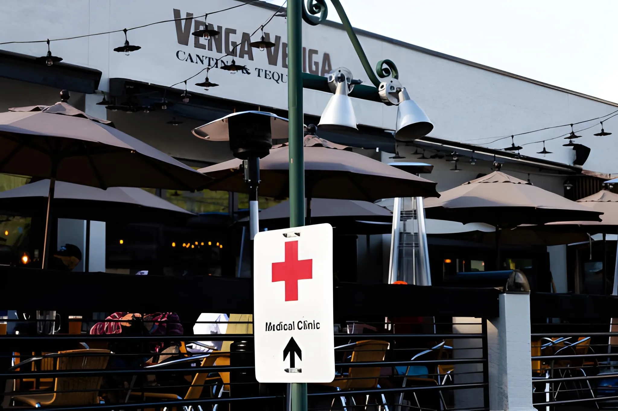 After the Crash: A Colorado Guide to Medical Records, Evidence, and Insurance Choices