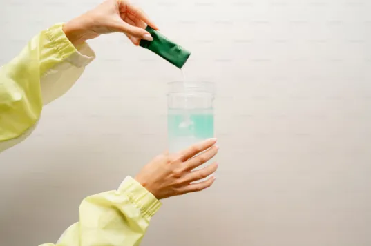 Buy Kratom Drink Mix From KRATOMade—A Brand Known For Its Quality Products