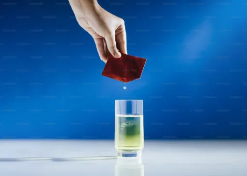 Buy Kratom Drink Mix From KRATOMade—A Brand Known For Its Quality Products