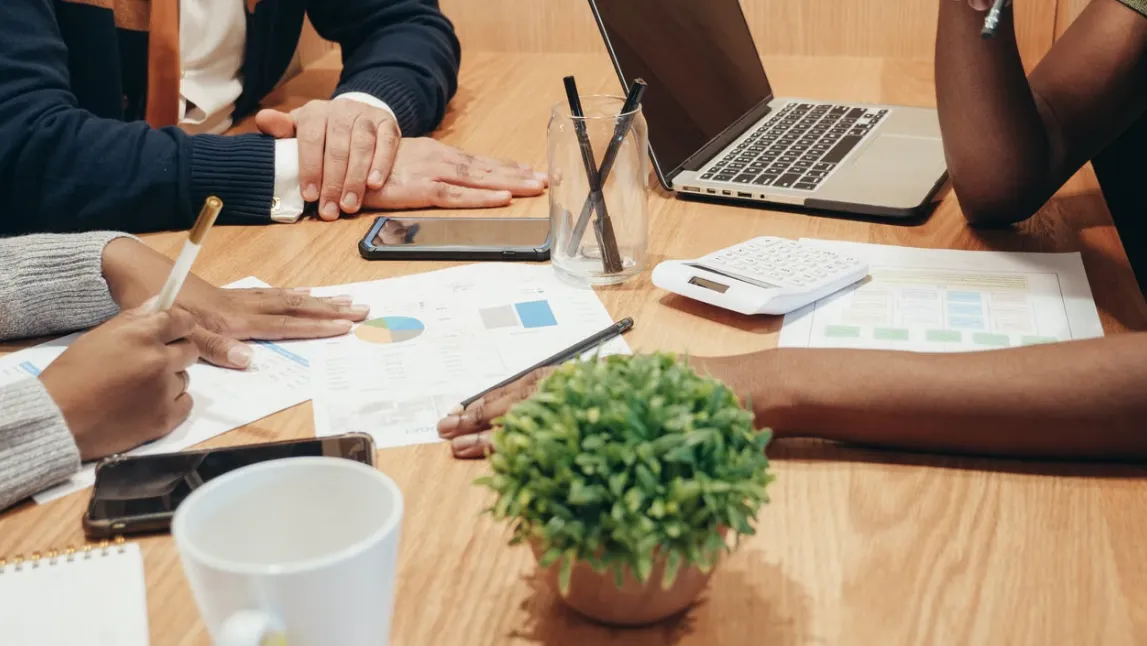 Elevated Forms of Promotion to Market Your Business