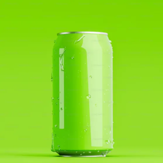 Kava Drink Mixes In Bulk From Mitra9—A Brand Making An Impression This Season