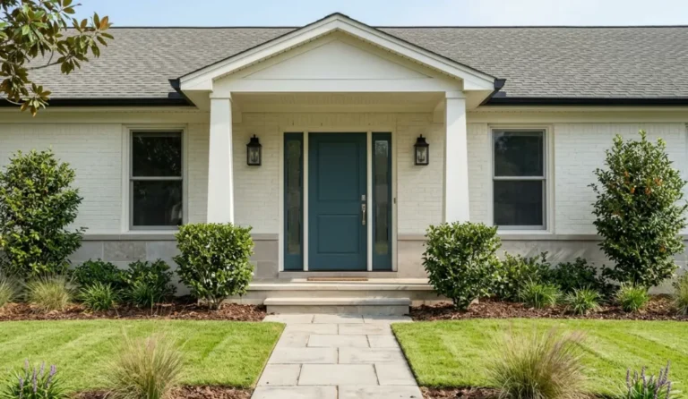 Selling a House Quickly in Jacksonville, NC A Practical Guide to Timing, Costs, and Buyer Choices