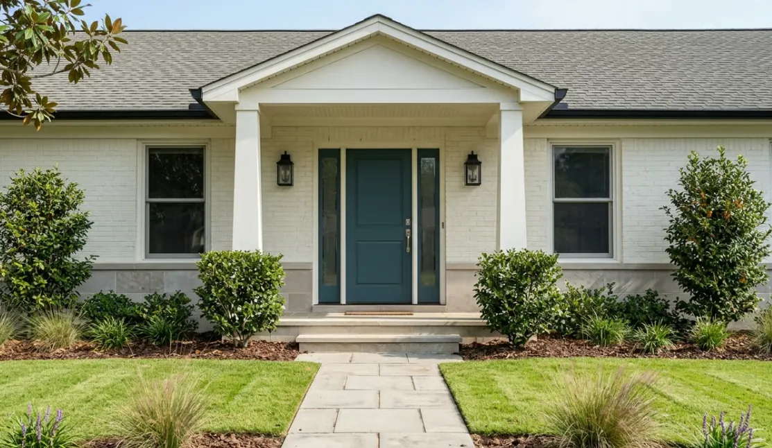 Selling a House Quickly in Jacksonville, NC A Practical Guide to Timing, Costs, and Buyer Choices