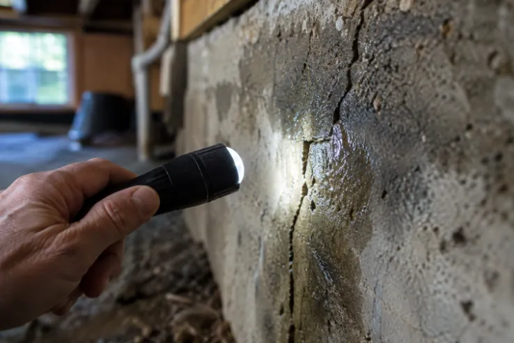 Selling a House in Mount Airy, Maryland A Practical Plan for Repairs, Pricing, and Timing