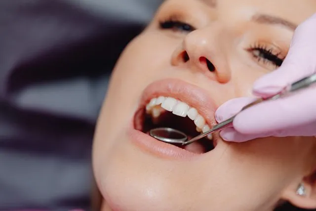 The Technology Behind Modern Day Dental Implants.jpg